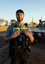 Watch Brit Cops Down Under 9Movies