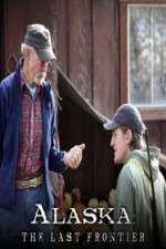 Watch Alaska The Last Frontier 9Movies