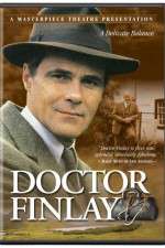 Watch Doctor Finlay 9Movies