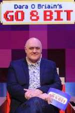 Watch Go 8 Bit 9Movies