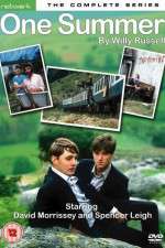 Watch One Summer 9Movies
