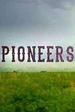 Watch The Pioneers 9Movies