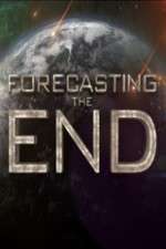 Watch Forecasting the End 9Movies
