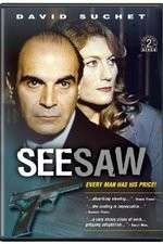 Watch Seesaw 9Movies