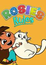 Watch Rosie\'s Rules 9Movies