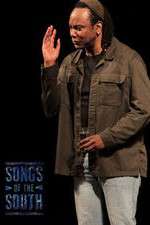 Watch Reginald D Hunters Songs of the South 9Movies