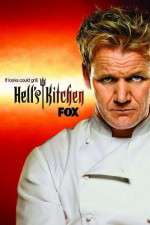Watch Hell's Kitchen (2005) 9Movies