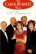 Watch The Carol Burnett Show 9Movies