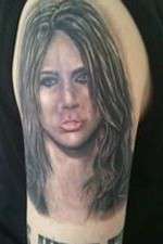 Watch My Tattoo Addiction 9Movies