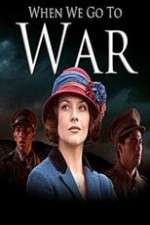 Watch When We Go to War 9Movies