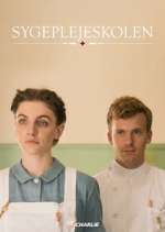 Watch Sygeplejeskolen 9Movies