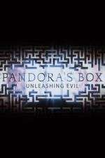 Watch Pandora's Box: Unleashing Evil 9Movies