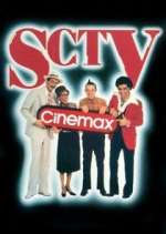 Watch SCTV Channel 9Movies