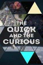 Watch The Quick and the Curious 9Movies