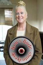 Watch Kim's Rude Awakenings 9Movies