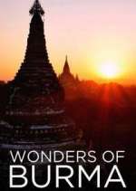 Watch Wonders of Burma 9Movies