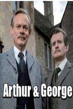 Watch Arthur & George 9Movies