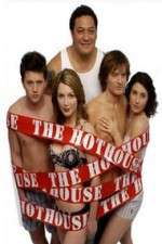 Watch The Hothouse (NZ) 9Movies