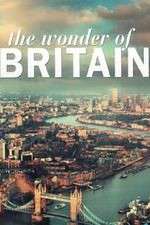 Watch The Wonder of Britain 9Movies