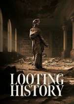 Watch Looting History 9Movies