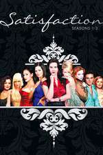 Watch Satisfaction (AU) 9Movies