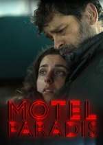 Watch Motel Paradis 9Movies