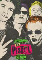 Watch Pistol 9Movies