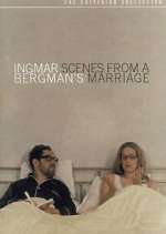 Watch Scener ur ett äktenskap 9Movies