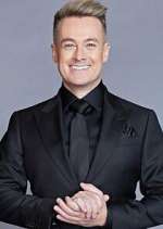 Watch Deal or No Deal 9Movies