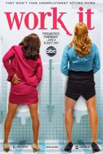 Watch Work It 9Movies