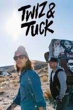 Watch Twiz & Tuck 9Movies