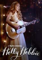 Watch Holly Hobbie 9Movies