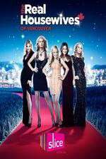 Watch The Real Housewives Of Vancouver 9Movies