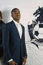 Watch Dream Team 9Movies