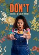 Watch Don\'t 9Movies