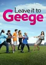 Watch Leave It to Geege 9Movies