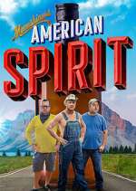 Watch Moonshiners: American Spirit 9Movies