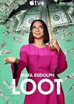 Watch Loot 9Movies