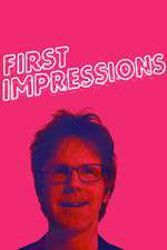 Watch First Impressions 9Movies