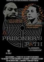 Watch A Prisoner's Path 9Movies