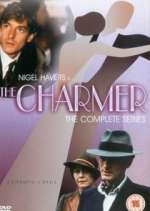 Watch The Charmer 9Movies