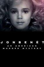 Watch JonBenet An American Murder Mystery 9Movies