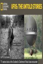 Watch UFO - Europe Untold Stories 9Movies