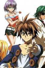 Watch Black Cat 9Movies