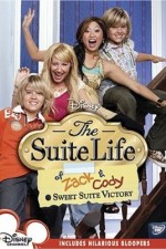Watch The Suite Life of Zack and Cody 9Movies