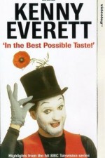Watch The Kenny Everett Television Show 9Movies