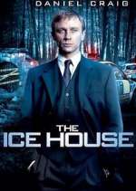 Watch The Ice House 9Movies