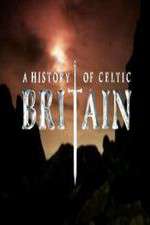 Watch A History of Celtic Britain 9Movies