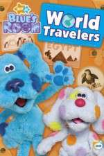 Watch Blue's Clues 9Movies