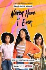 Watch Never Have I Ever 9Movies